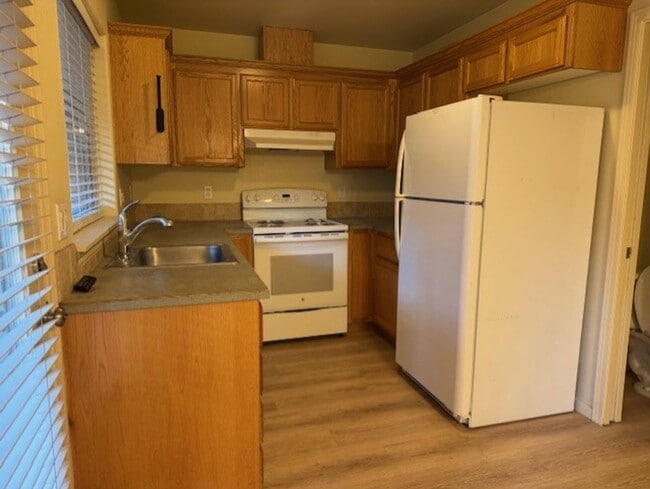 Photo - ro17 Unidad 3