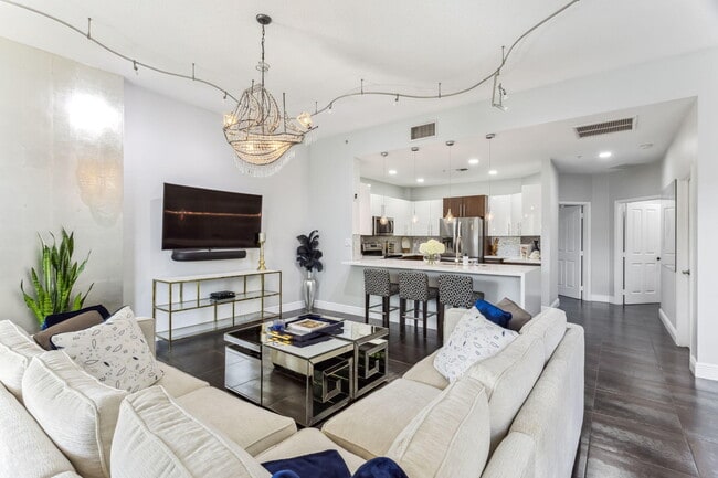 Photo - 3960 N Flagler Dr Condo Unit 402