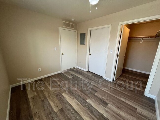 Photo - 198 S B St Unit #3