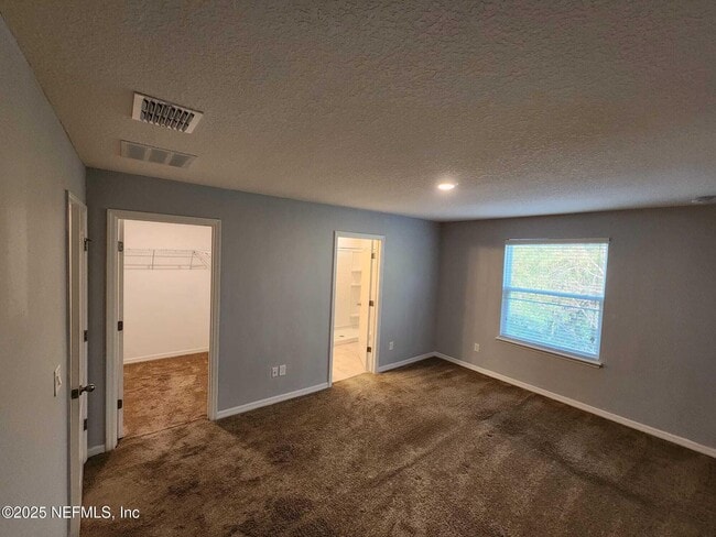 Photo - 10531 Maidstone Cove Dr