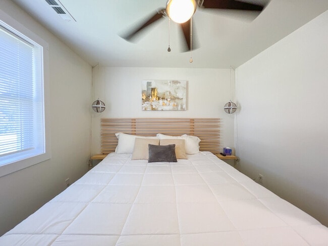 Photo - 402 Cedar Lane Rd Unidad ID1234777P