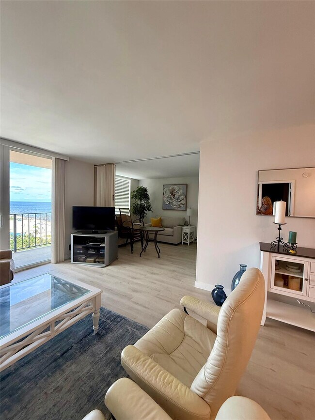 Photo - 101 Briny Ave Unit 1803