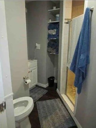 Photo - 1722 4th Ave E