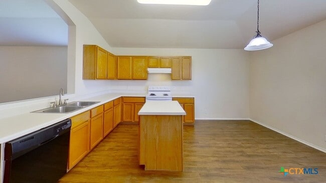 Photo - 1013 W South St