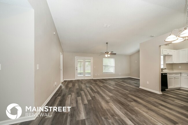 Photo - 11783 Mallard Ln