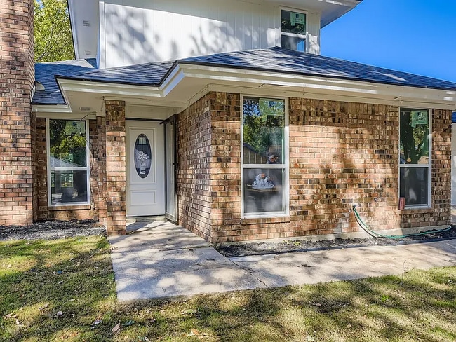 Photo - 4121 Chestnut St