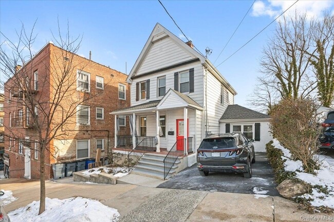 Photo - 38 Fairview Ave