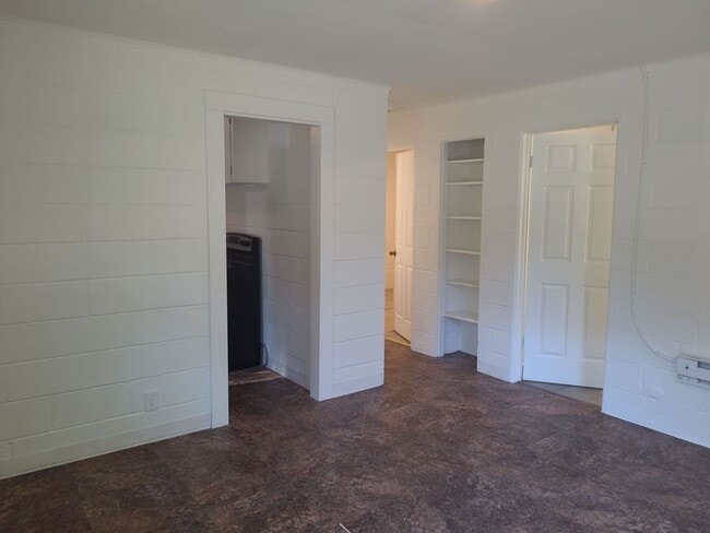 Photo - 2 Bedroom 1 Bathroom Apartment in Red Bank...