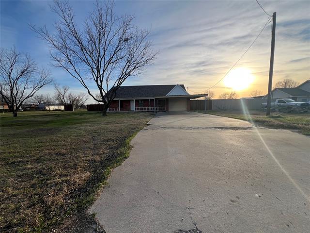 Photo - 6665 Co Rd 4097