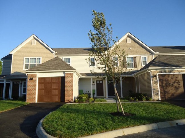 Hilliard Summit Apartments For Rent in Hilliard, OH