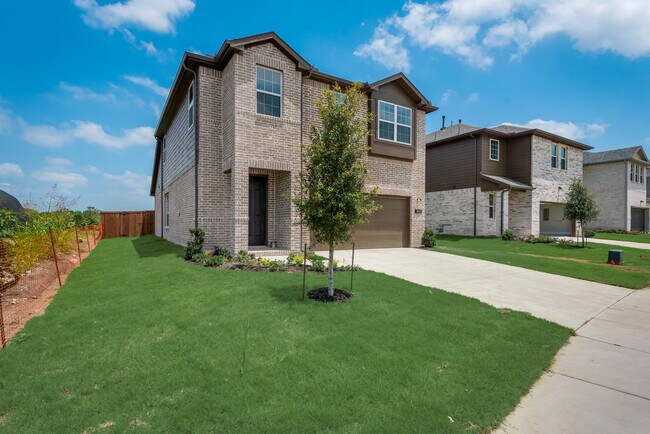 Photo - 1601 Cloud Cover Vw