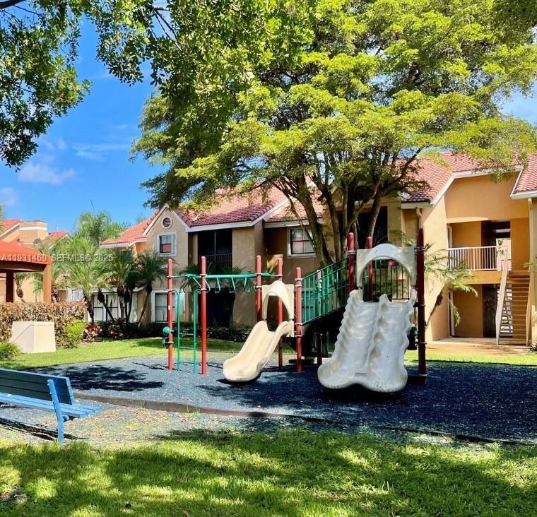 Photo - 15591 SW 105th Terrace Unidad 515