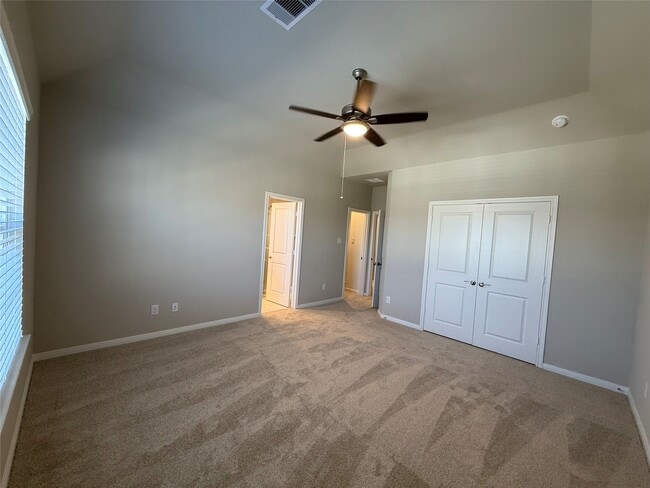 Photo - 15723 Derby Mnr Lp