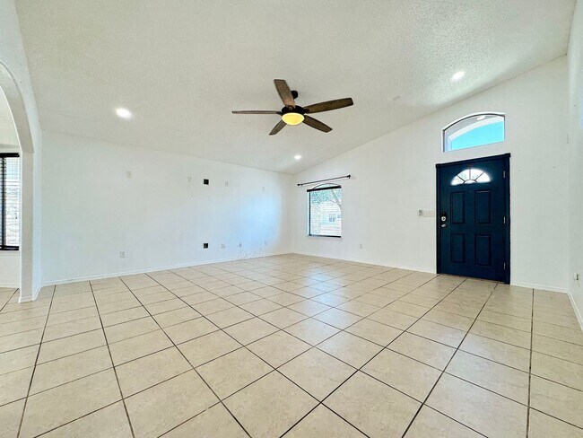 Photo - Sandstone Ranch Estates 4Bed Refrig A/C by...