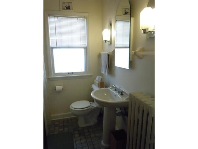 Photo - 4804 France Ave S