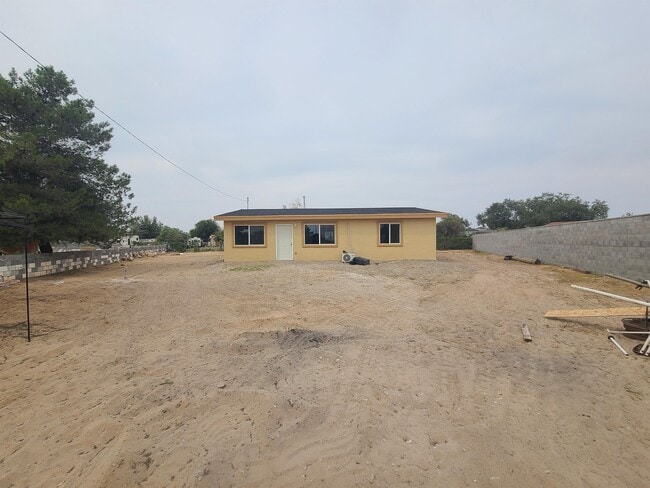 Building Photo - 740 Agua Pesada Pl Rental