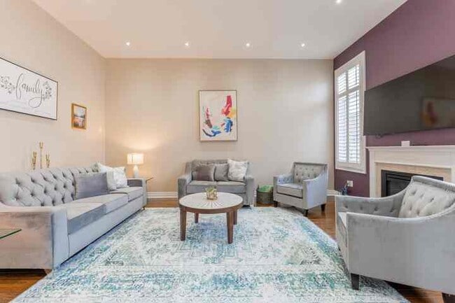 Photo - 3 Mediterranean Cres