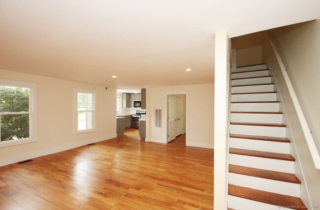 Photo - 141 Duck Hole Rd