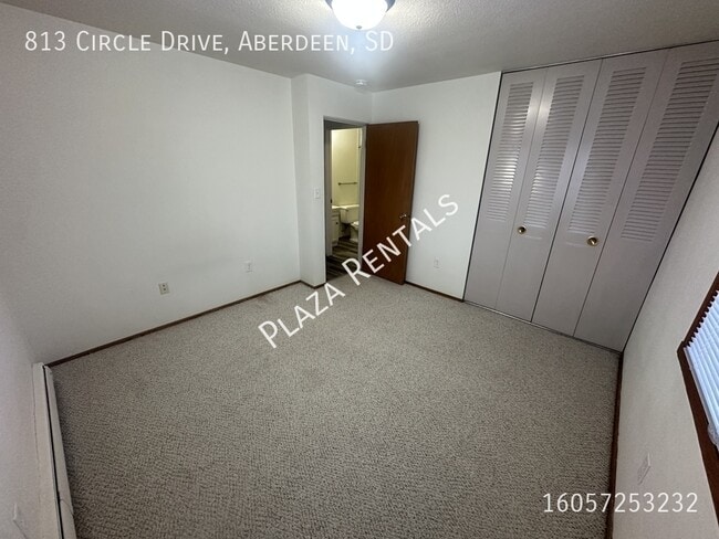 Photo - 2119 4th Ave SE Unidad 8