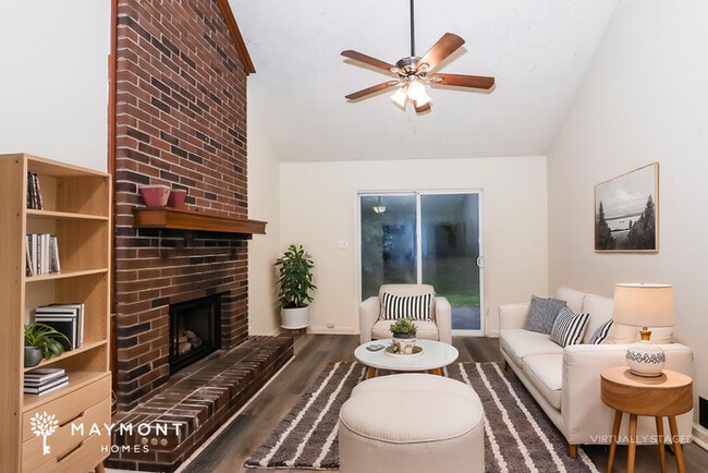 Photo - 7074 Williamsburg Dr