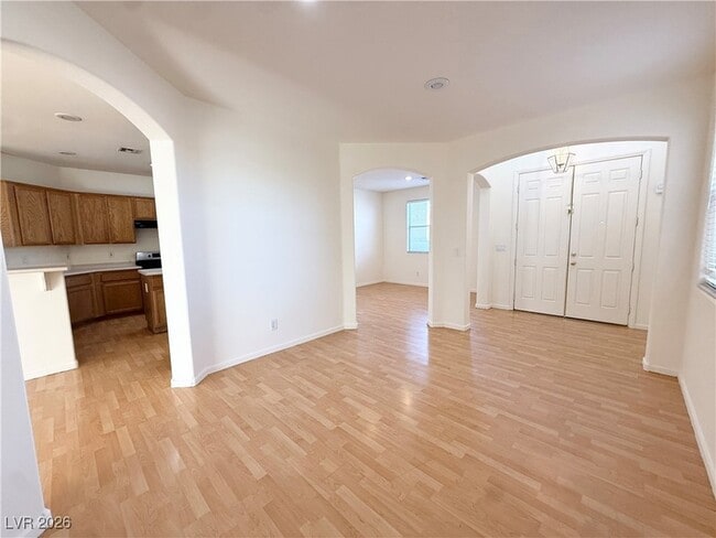 Photo - 9623 W Post Rd