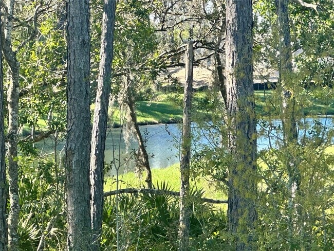 Photo - 18386 Oliver Twist Wy