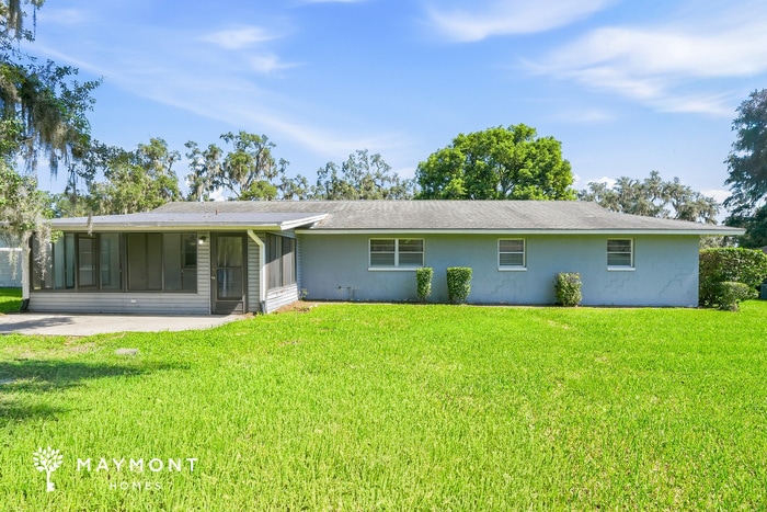Photo - 31134 Park Ridge Dr