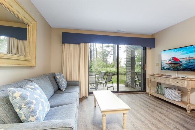 Building Photo - 5677 Creeks Crossing Unit ID1248346P Rental