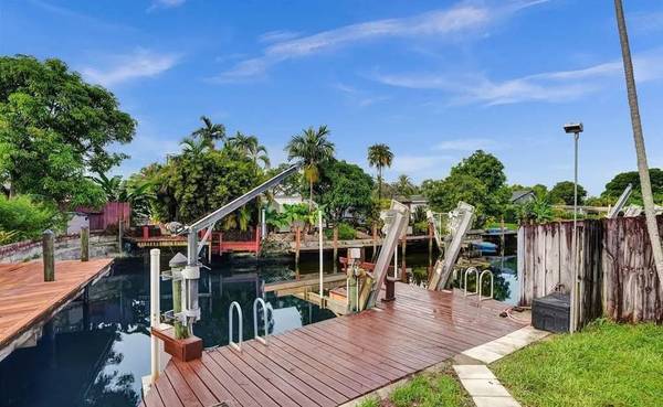 Photo - 2606 Liberty St