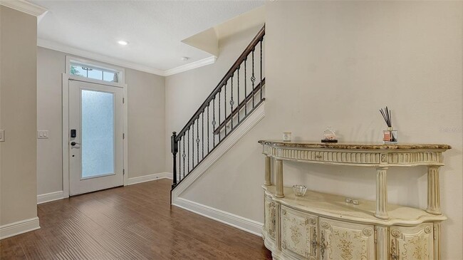 Photo - 86 Arbor Oaks Dr