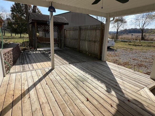 Photo - 6635 Stith Valley Rd