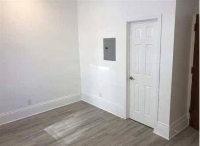 Photo - 379 Cooper St Unit 8