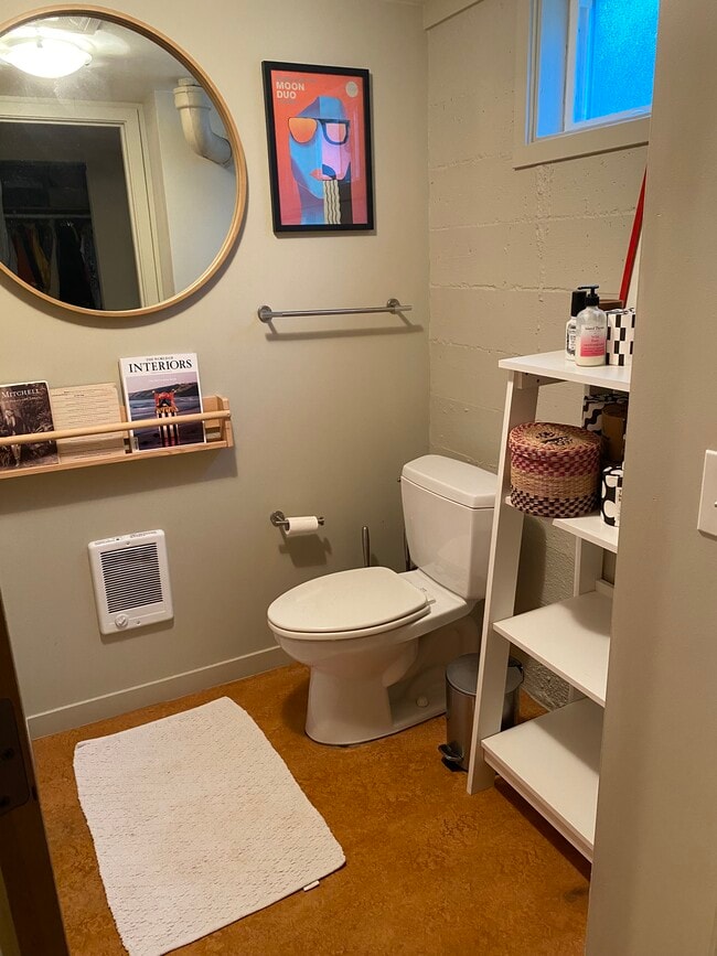 Photo - 7216 N McKenna Ave