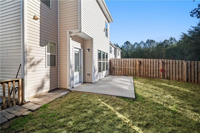 Photo - 1540 Brookmere Way