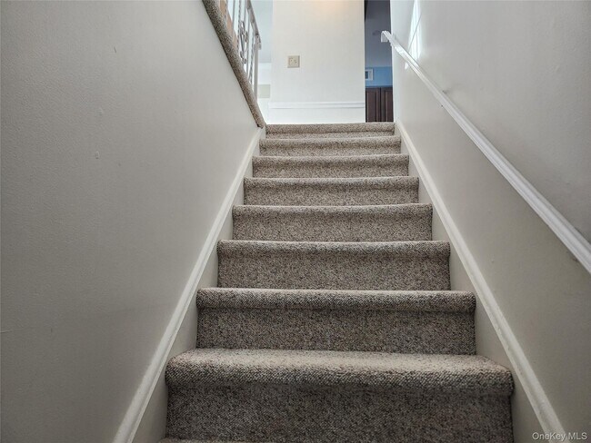 Photo - 334 Artist Lake Dr