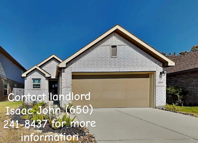 Building Photo - 4892 Bolanzo Ln