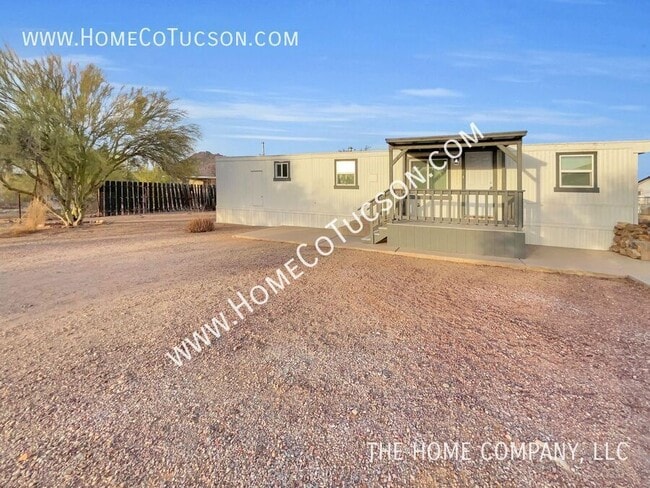 Photo - 6240 W Huxley Dr