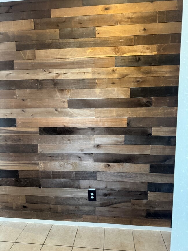 Photo - 2602 Grand Teton Dr