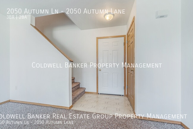 Photo - 2050 Autumn Ln Unit 2050 Autumn Lane