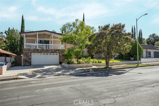 Photo - 12457 Bradford Pl