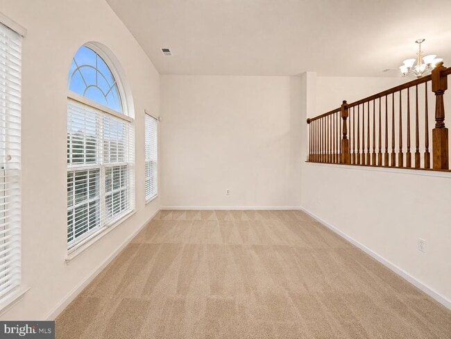 Photo - 6076 Wicker Ln