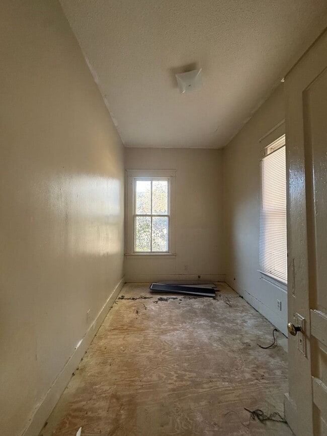 Photo - Charming Duplex