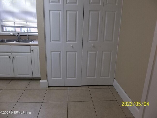 4915 Baymeadows Rd Unit 11C