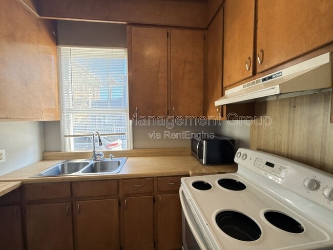 Photo - 64 Columbus St