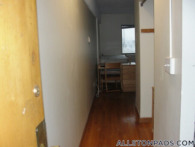 Photo - 1110 Commonwealth Ave Unit 308