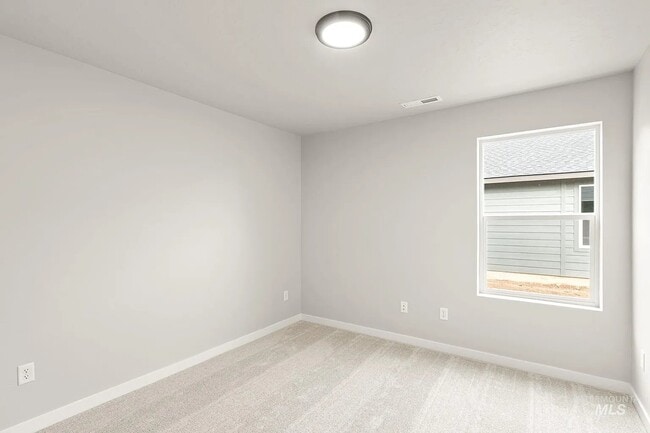 Photo - 1109 W Jasper St