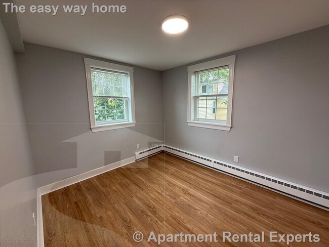 Photo - 132 Sherman St Unit #7