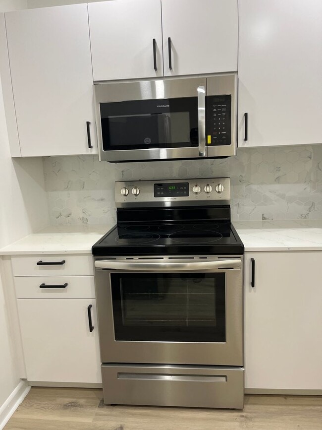 Photo - Beautiful 2 bedroom 2 bath Condo in Boca R...