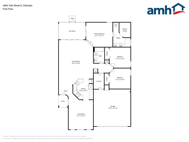 Photo - 4905 70th St E