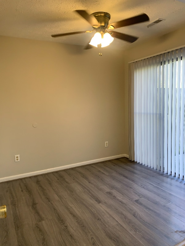 Photo - 724 Ohio Pike